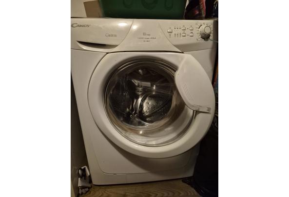 Wasmachine - 20251202_172829 Wasmachine - 20251202_172829