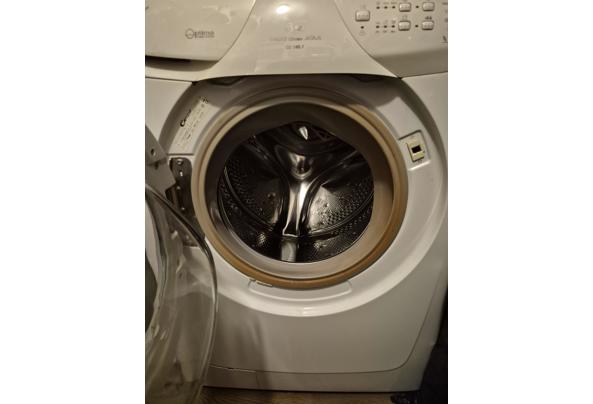 Wasmachine - 20251202_172842 Wasmachine - 20251202_172842