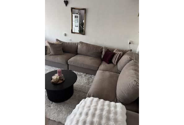 Mooie bank gratis af te halen in Hengelo ov - IMG_6272