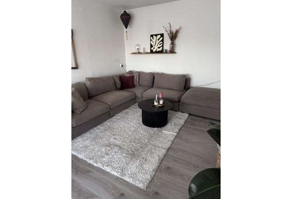 Mooie bank gratis af te halen in Hengelo ov - IMG_6275