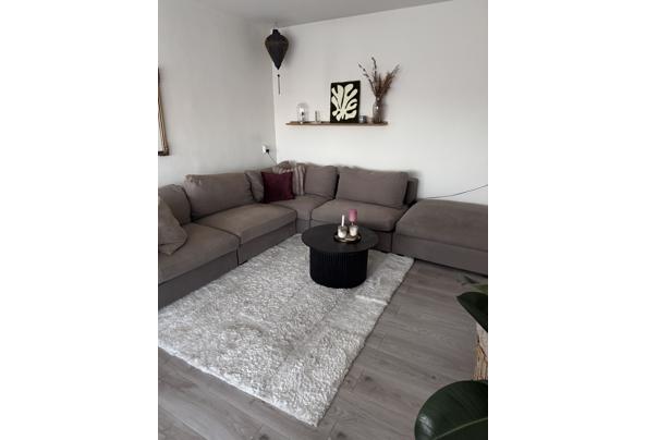 Mooie bank gratis af te halen in Hengelo ov - IMG_6276