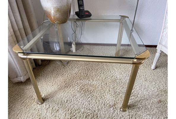 Mooi Biedermeier stoel met armleuning (Bussum€ - B665C2E9-952F-4C5A-B4D5-92F2EA909034