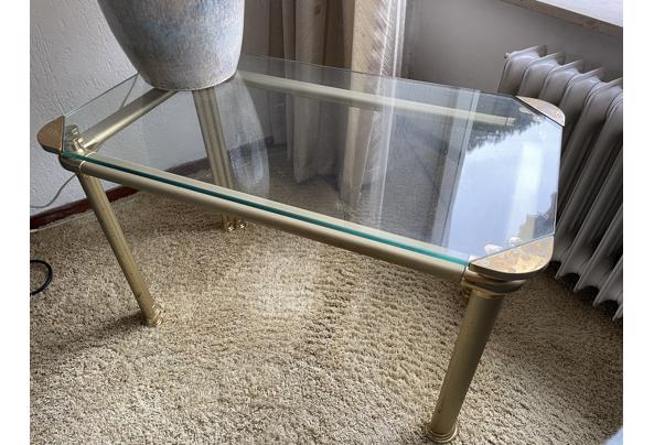 Mooi Biedermeier stoel met armleuning (Bussum€ - BE77A9D5-476D-4545-BB25-A0A46D1E476E
