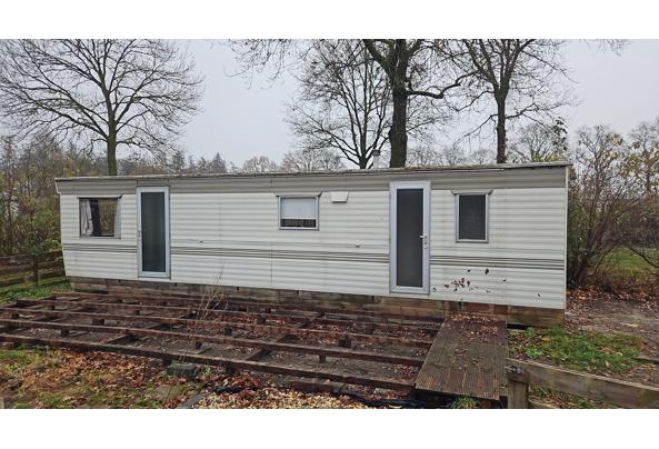 Stawagen/stacaravan - IMG-20251125-WA0003