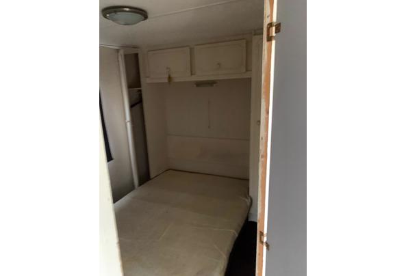 Stawagen/stacaravan - IMG-20251125-WA0007