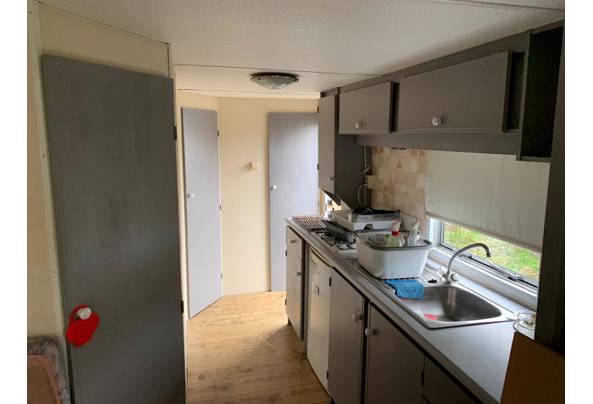 Stawagen/stacaravan - IMG-20251125-WA0012