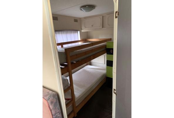 Stawagen/stacaravan - IMG-20251125-WA0013