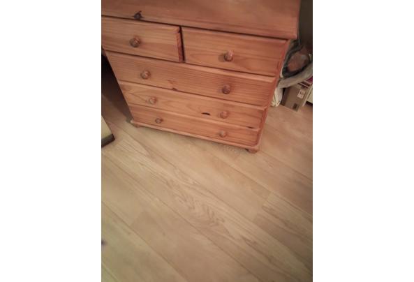 Grenen ladenkast - 20260116_143000