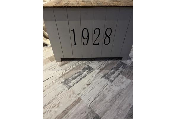 Speelgoedkist - IMG_0011