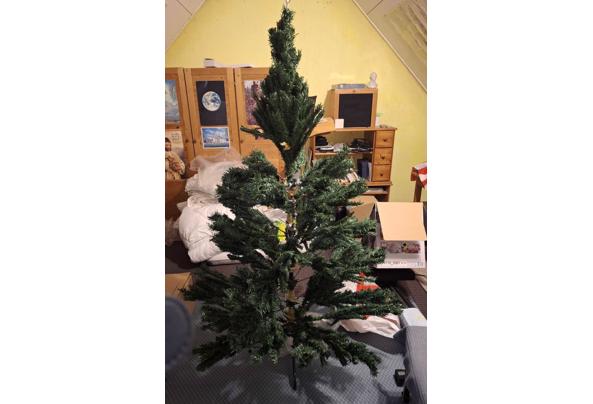 Kerst Boom 175Cm. - WhatsApp-Image-2025-11-23-at-21-35-49_ca88c0f2