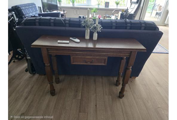 Eikenhouten sidetable - 20261015_165817(1)