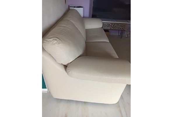 Comfortabele 3-zits bank - IMG20230819092537_638303779460207278
