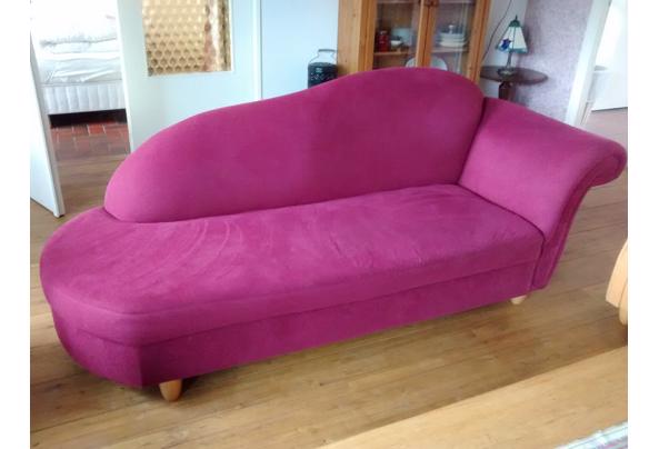 Lounge-sofa - IMG_20151122_120148195
