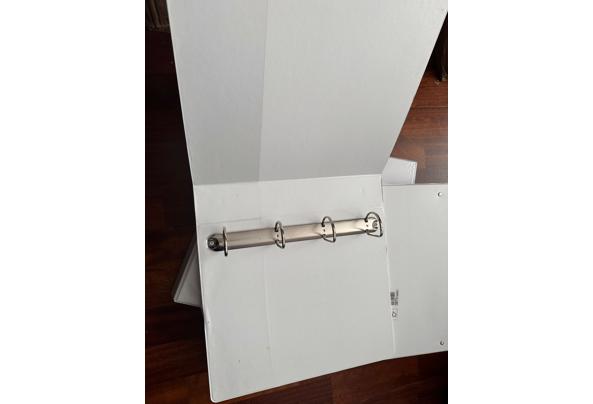 Witte mappen  - 067ab71e-4008-451d-9cac-e48028c8c865