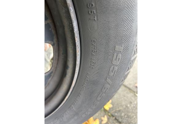 Winterbanden met velgen - IMG_2791