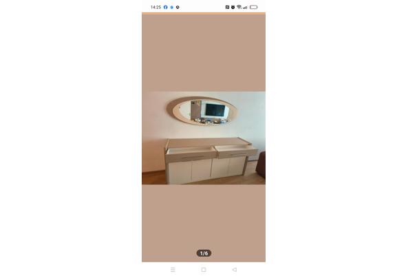 Dressoir met spiegel  - Screenshot_2025-10-22-14-25-02-35_c876520747fffd2e3f3cc79d2a2398f1