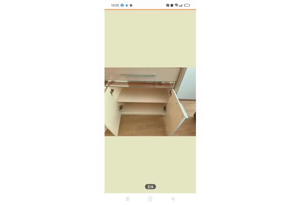 Dressoir met spiegel  - Screenshot_2025-10-22-14-25-06-25_c876520747fffd2e3f3cc79d2a2398f1
