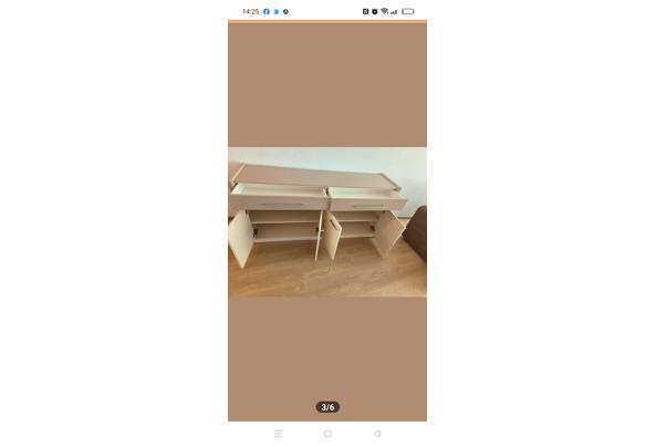 Dressoir met spiegel  - Screenshot_2025-10-22-14-25-09-03_c876520747fffd2e3f3cc79d2a2398f1