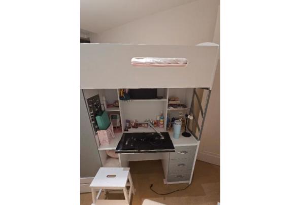 Multifunctionele hoogslaper, nieuwprijs 1099!  - Screenshot-2026-03-04-100807