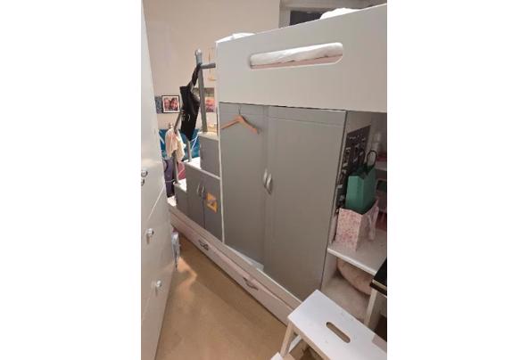 Multifunctionele hoogslaper, nieuwprijs 1099!  - Screenshot-2026-03-04-100838