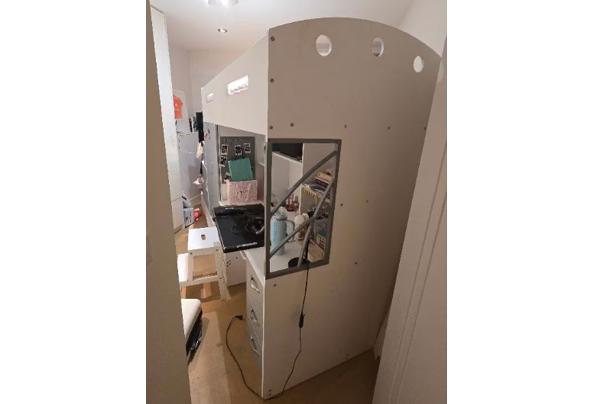 Multifunctionele hoogslaper, nieuwprijs 1099!  - Screenshot-2026-03-04-100909