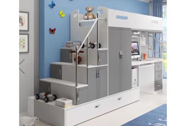 Multifunctionele hoogslaper, nieuwprijs 1099!  - Screenshot-2026-03-04-100940