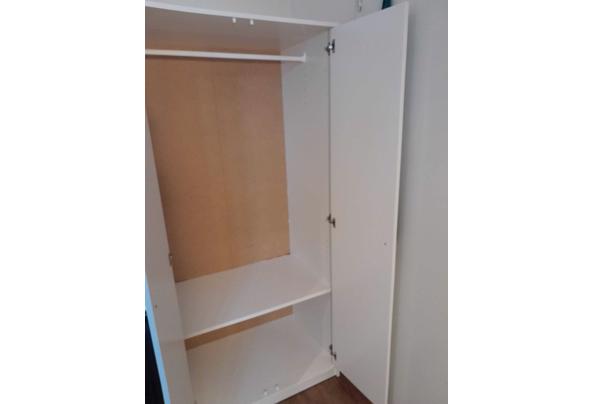 IKEA Kledingkast "Kleppstad" wit79x176cm (ophalen Den Bosch) - WhatsApp-Image-2024-11-08-at-11-33-55-(1)