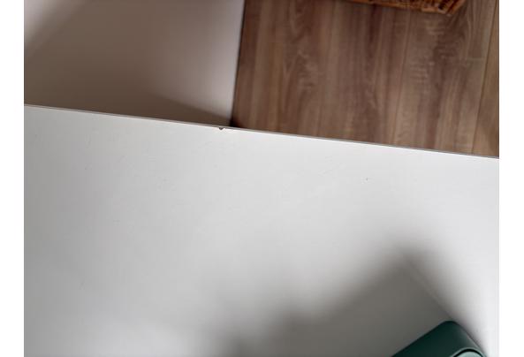 Bureau en bureaustoel - IMG_7923