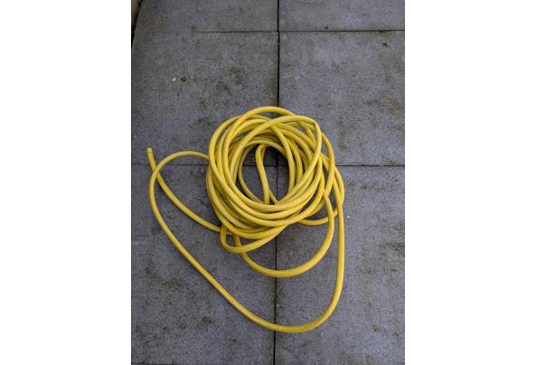 Tuinslang ca 18 meter - PXL_20260315_113911294