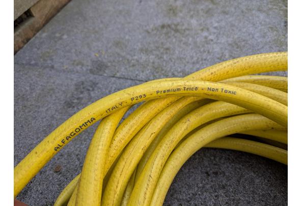 Tuinslang ca 18 meter - PXL_20260315_113927209