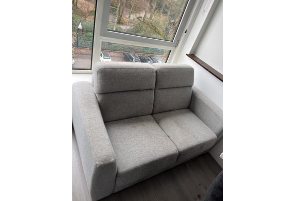 Grijze bank - IMG_1117 Grijze bank - IMG_1117