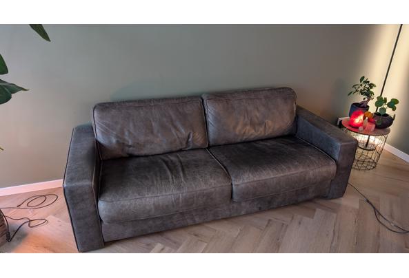 Mooie bank 2,5 zits - PXL_20250813_163831902-MP