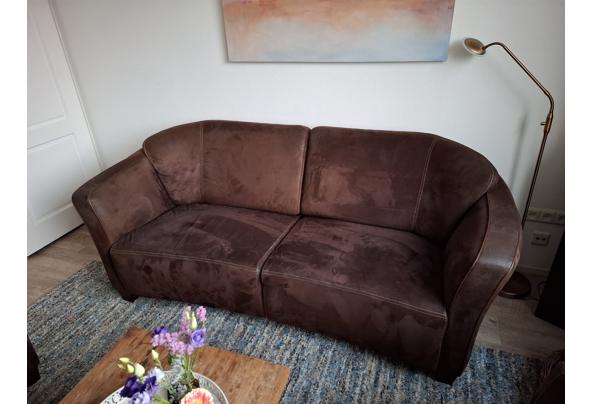 2, 5 zits bank  - 20260102_101052