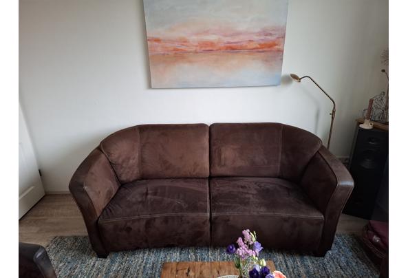 2, 5 zits bank  - 20260102_101058