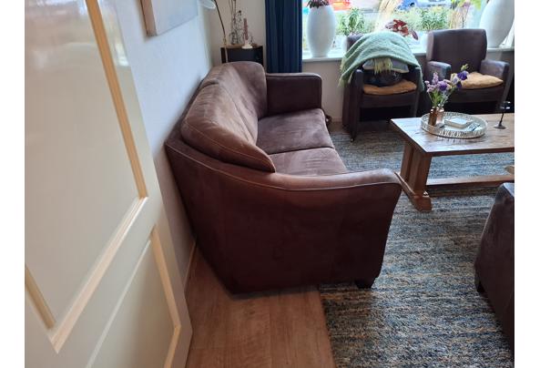 2, 5 zits bank  - 20260102_101115