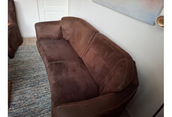 2, 5 zits bank  - 20260102_101155