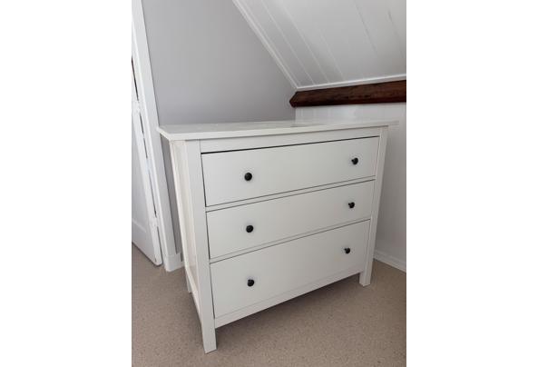 Ikea ladenkast - IMG_4946