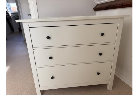 Ikea ladenkast - IMG_4947