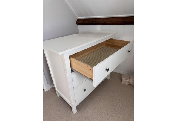 Ikea ladenkast - IMG_4948