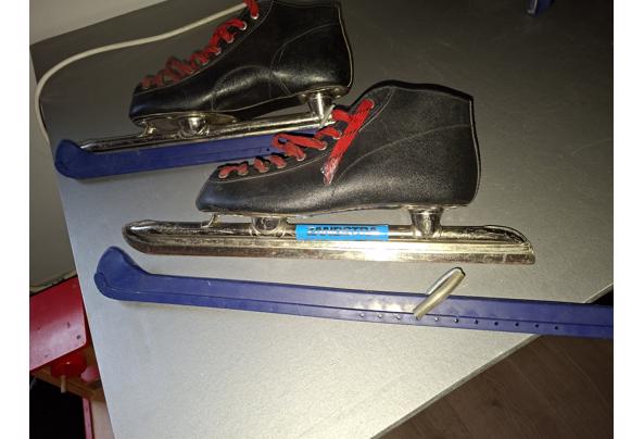 Schaatsen, lage noren - 20251013_085109