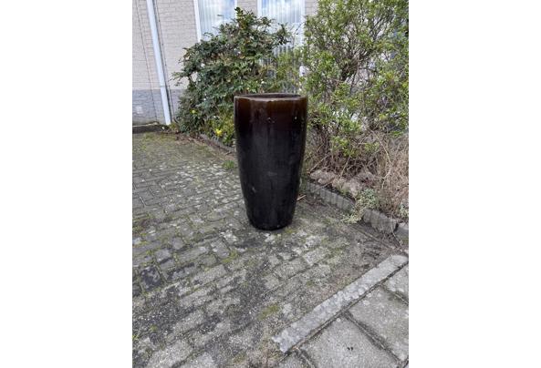 Grote keramische vaas - IMG_5214