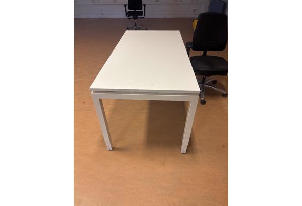 6x bureau - image