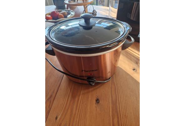 Slow coocker - 20260122_104827