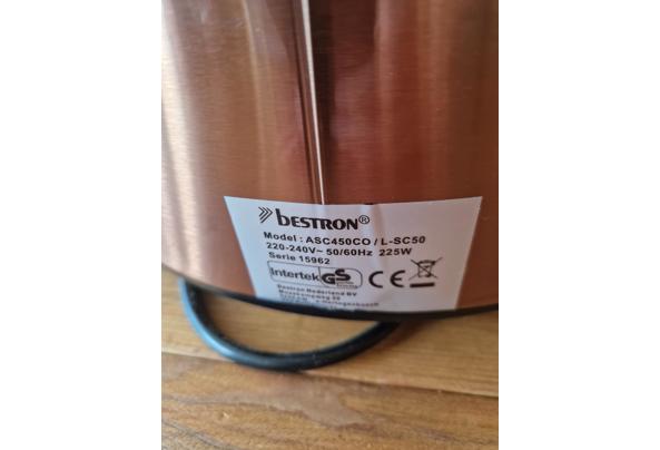 Slow coocker - 20260122_104944