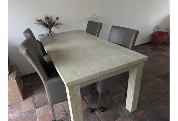 Huisraad gratis af re halen - IMG_1081