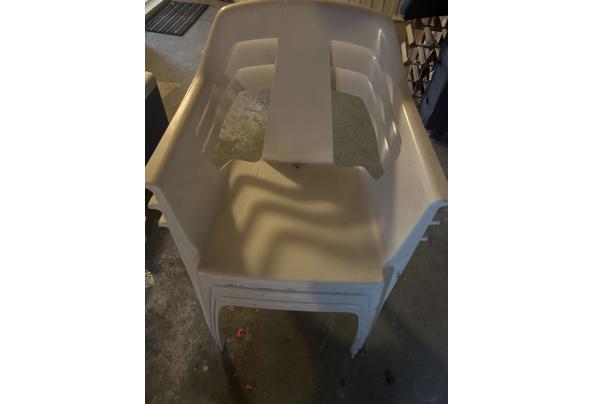 Huisraad gratis af re halen - IMG_1085