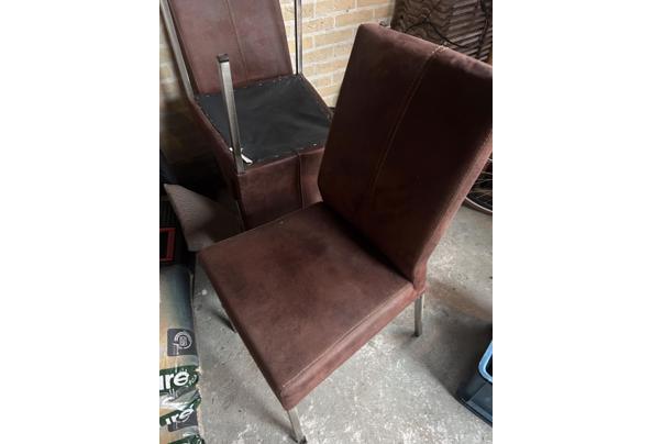 Huisraad gratis af re halen - IMG_1086