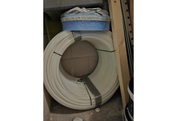 Vloerverwarmingslang 14mm  ca 200 meter - 20251016_125430-(1)