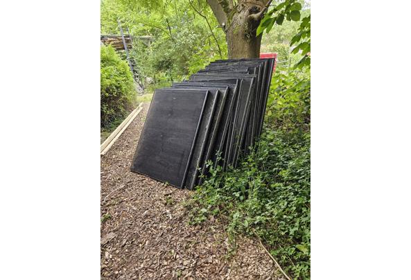 Gratis 30 zonnepanelen en omvormers  - 20250616_105959