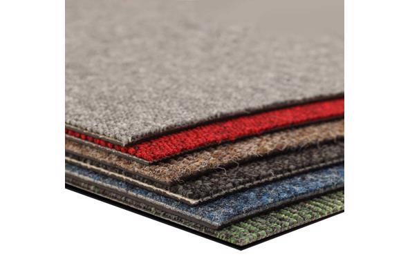 tapijttegels 50x50 (100 stuks) - Afbeelding-van-WhatsApp-op-2025-05-19-om-20-29-21_100d75ec